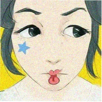 低音提琴手白石千寻档案头像